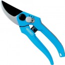 AQUACRAFT® 330720 foarfece de grădină, reglabilă, SoftGrip
