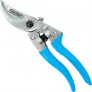 AQUACRAFT® 340160 foarfece, grădină