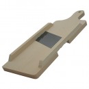 Taietor de varza WD3 cu 3 lame, mic. manual