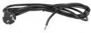 Cablu FS-300, partea 1