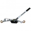 Extractor cablu 4000kg frânghie: 5mm, L-1m