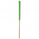 Lumanare Citronella TL09-152-2, torta, verde