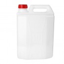 Canistra JPP KL-05, 5 litri, ușor