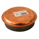 Capac Antikoro 2351 152mm, Cu, 