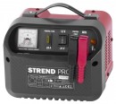 Incarcator baterie auto STREND PRO CBR-20, 12/24V, 14A