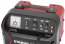 Incarcator baterie auto STREND PRO CBR-20, 12/24V, 14A