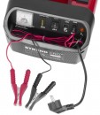 Incarcator baterie auto STREND PRO CBR-20, 12/24V, 14A
