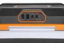 Frigider auto Strend Pro, 2v1, 24 litri, 230V/12V, izolare PUR