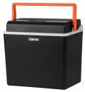 Frigider auto Strend Pro, 2v1, 30 litri, 230V/12V, izolare POLYSTYREN