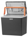 Frigider auto Strend Pro, 2v1, 30 litri, 230V/12V, izolare POLYSTYREN
