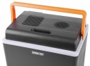 Frigider auto Strend Pro, 2v1, 30 litri, 230V/12V, izolare POLYSTYREN