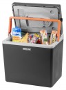 Frigider auto Strend Pro, 2v1, 30 litri, 230V/12V, izolare POLYSTYREN