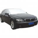 Prelata auto STREND PRO MCA TC106 292x147x51 cm, (L) PE, argintiu