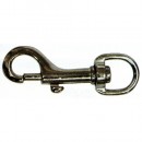 Carabina 10,5x100mm zincata