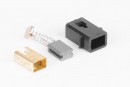 Carbons WPRS104-SPJD, partea 29