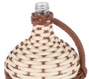 Damigeana Strend Pro Cada Wilo, clasic, sticla/plastic, culori MIX, 2 lit