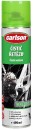 Carlson detergent pentru lanțuri de biciclete, aerosoli, pentru mașină, 400 ml