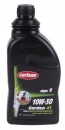 Ulei Carlson® GARDEN 4T, 1000 ml, SAE 10W-30