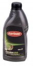Ulei Carlson® GARDEN BIO, 1000 ml, pentru drujba