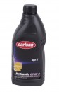 Carlson® HYDRAULIC OTHP 3 ulei, 1000 ml, hidraulic,