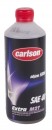 Carlson® ulei EXTRA M2T SAE 40, 0500 ml