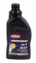 Carlson® ulei EXTRA M2T SAE 40, 1000 ml