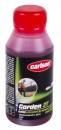 Carlson® ulei GARDEN 2T, 0100 ml
