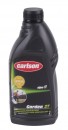 Carlson® ulei GARDEN 2T, 1000 ml