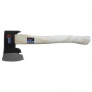 Topor Dulgher 0800g Strend Pro, maner 420mm