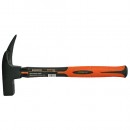Ciocan de tâmplar 600g Strend Pro, mâner din fibră de sticlă cu mâner TPR