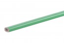 Set creioane tamplarie 175mm, hexan, negru