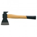 Topor Strend Pro AX301 0800 g, 370 mm, tâmplărie, acoperișuri, A618