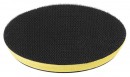 Carrier Strend Pro K908 100 mm, M14, șmirghel, Velcro