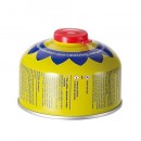Cartuș Meva 100 g, EN417, filet standard