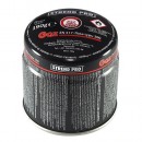 Cartuș Strend Pro 190 g, propan - butan