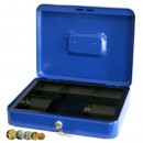 Caseta de numerar 250x200x75 mm