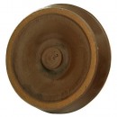 Capac butoi Ceramic 10-25 lit