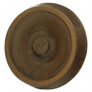 Capac butoi Ceramic 17-27 lit