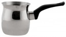 Ibric MagicHome SCM, 0450 ml, inox, bachelita