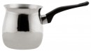 Ibric MagicHome SCM, 1000 ml, inox, bachelita