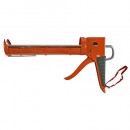 Pistol silicon 225 mm Strand Pro