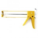 Pistol Spuma 230 mm Strend Pro