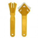 Kit instrumente de calafat Strend Pro CTK-377