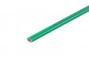 Creion Strend Pro, zidărie, 250 mm, plumb negru, pătrat, pentru piatră, sellbox 72 buc.