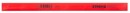 Creion Strend Pro, tamplarie, 176 mm, mine neagra, patrat, sellbox 50 buc.