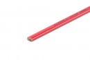 Creion Strend Pro, tamplarie, 250 mm, mine neagra, patrat, sellbox 72 buc.