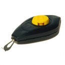 Linie de cretă L-30m Strend Pro, ABS