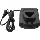 Incarcator Evika DJ100 / 160