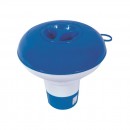 Flotator Chemikal Bestway® 58210, FlowClear™, 127 mm