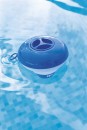 Flotator Chemikal Bestway® 58210, FlowClear™, 127 mm